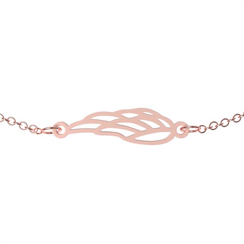Damen armkette armband - damen,