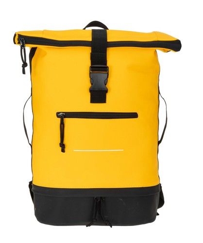 Rucksack kurierrucksack time - kurierrucksack,