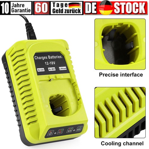 Für ryobi 12v 18v - ryobi, 12v-18v