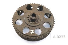 DKW NZ 350-1 - Kupplungskettenrad Kupplungskorb 8 Zapfen O100000775