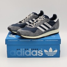IG4552 adidas Originals New