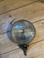 Optilux Zusatzscheinwerfer 14cm Durchmesser Chrom Optilux K 8260 3-108568