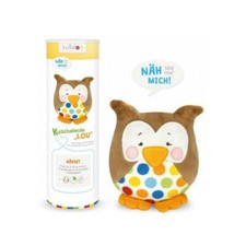 Kullaloo Materialset