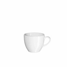 Kaffeeobere modesta 230ml - "modesta",