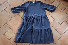 blaues Kleid von s.Oliver in