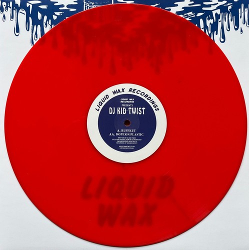1993 drum bass - &,