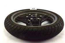 1994 Triumph Sprint 900 S