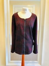 44 48 52 54 SHIRTJACKE mit