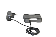 Blackmagic Battery Converter