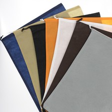 5 Stück Schuhbeutel Stiefel