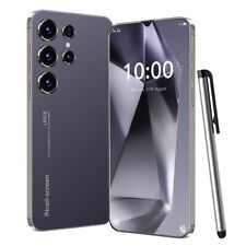 Smartphone FRP Entsperren Reparatur Sofort online