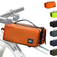 ROCKBROS Fahrrad