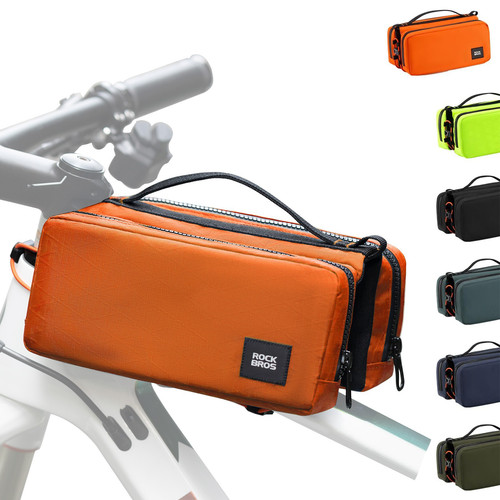 Rockbros fahrrad - rockbros,