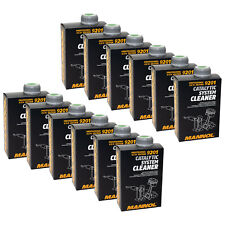 Katalysator Reiniger 12 X 500