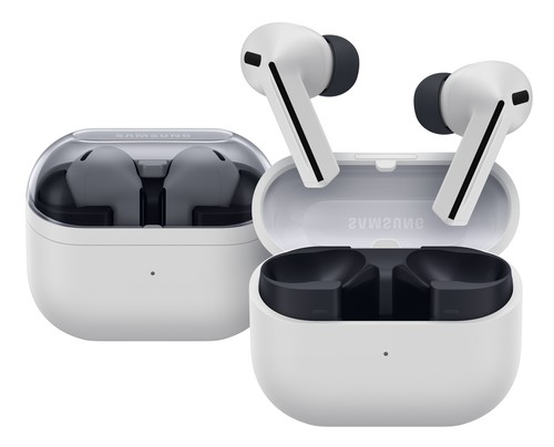 Samsung galaxy buds3 - samsung, fe
