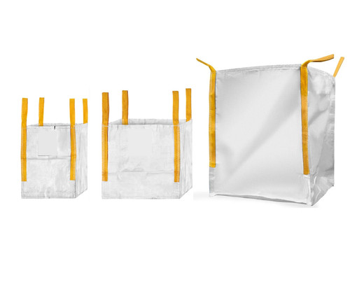 Big bag transportsack - bag,