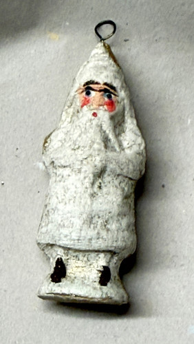 Christbaumschmuck dresdner - christbaumschmuck,
