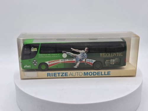 Rietze automodelle 1 87 - h0, 1:87