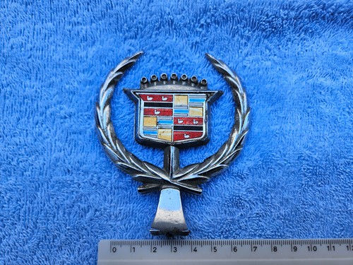 Aftermarket cadillac - aftermarket,