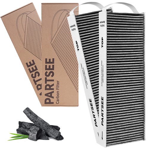 Ersatz bora pure - ersatz,