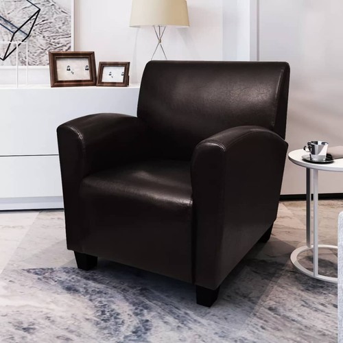 Sessel clubsessel loungesessel - clubsessel,