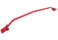 TA Technix Stahl-​Domstrebe