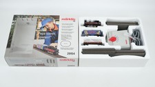 Märklin H0 29154 Start-Set
