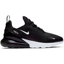 Nike Air Max 270 Sneaker