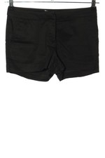 H&M Hot Pants Damen Kurze Hose