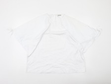 Jaeger Damen weiß Größe 18