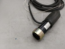 Raytek gmbh - raytek,