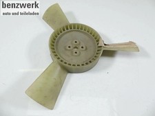 Mercedes T1 601 Bremer Lüfterflügel Motorkühlung NEU NOS ORIGINAL 6012001223