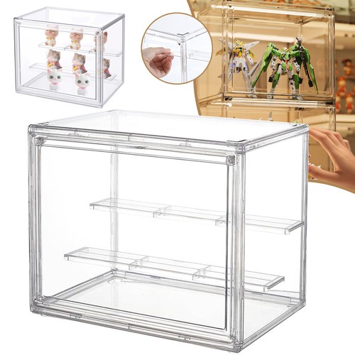 Acryl vitrine schaukasten - vitrine,
