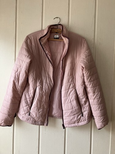 Kinley jacke 38 - kinley,