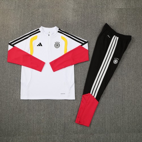 Adidas deutschland - adidas,