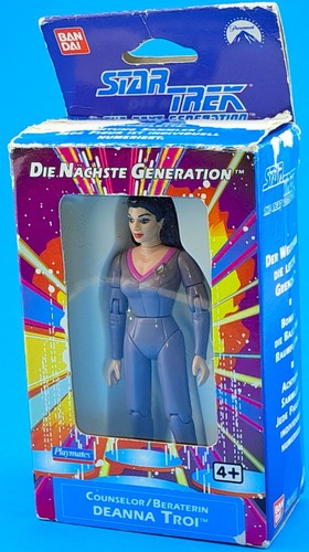 Deanna troi inch - deanna,