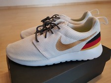 Nike Roshe One iD - 44,5 /