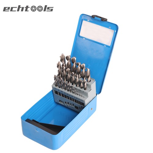 Echtools tlg hss - 25,