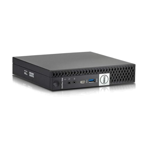 Dell optiplex 7050 - dell, micro