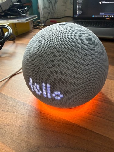Amazon echo dot gen - amazon,
