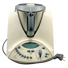 Vorwerk Thermomix TM31 TM 31-1