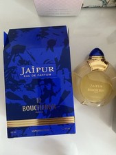 Jaipur Boucheron Eau De Parfum