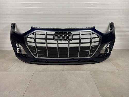 Audi sq5 2023 - fy,