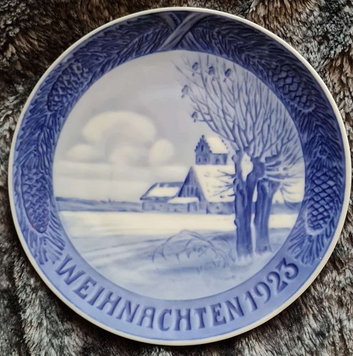 Royal copenhagen - royal,