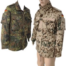 Leo Köhler Bundeswehr