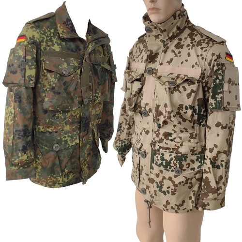 Leo köhler bundeswehr - leo,