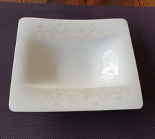 V&B MODERN GRACE GREY