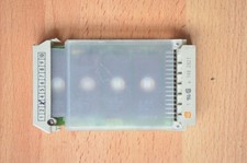 SIEMENS SIMATIC S5 EPROM 64KB