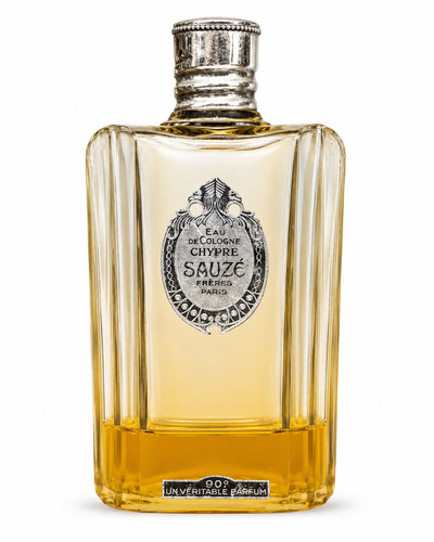 Chypre sauzé große - de,