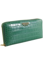 GUESS Portemonnaie Damen